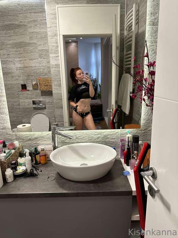 😜😜😜