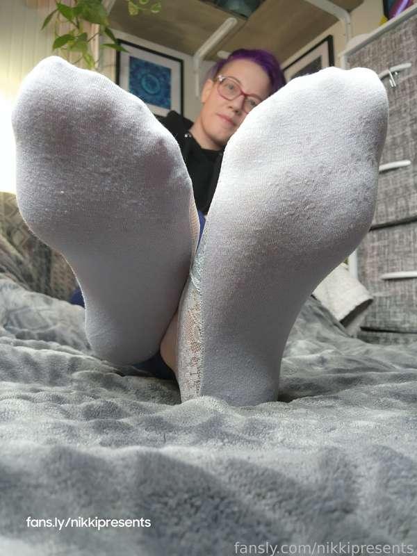 nikkipresents image #8