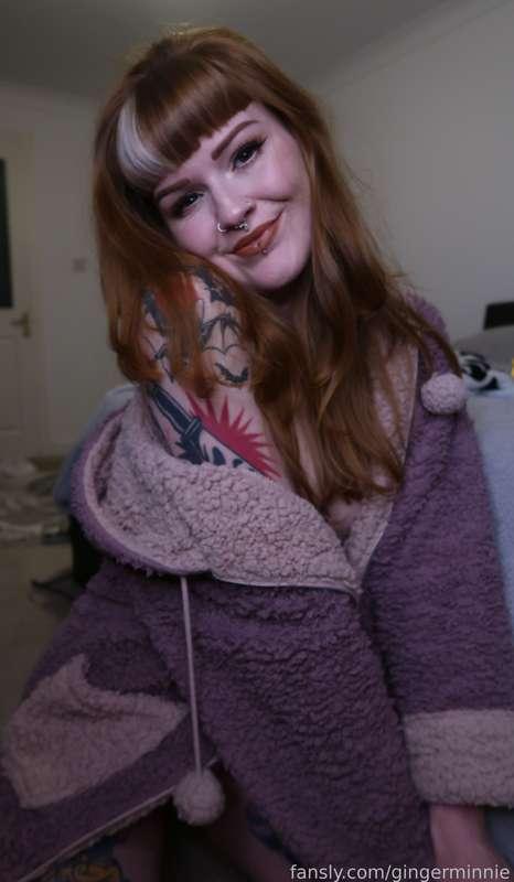 gingerminniemfc image #2