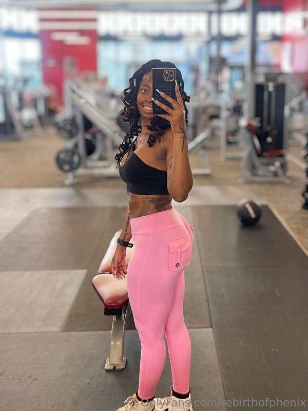 💕💕💕💕💕💕