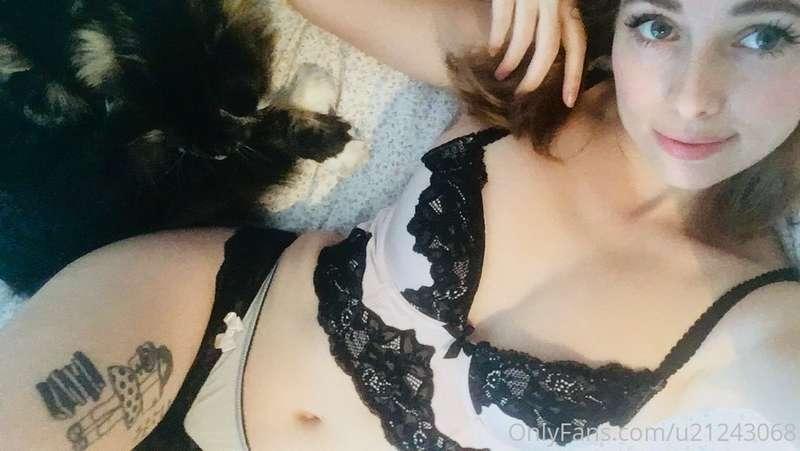 princessbubgum main image