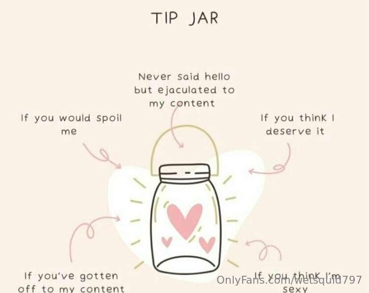 Any tips appreciated:) 