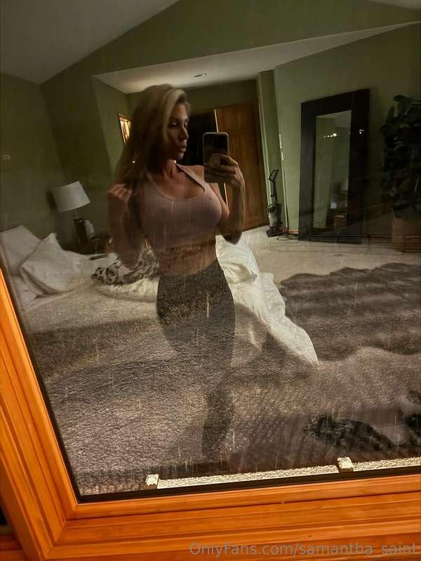 👀