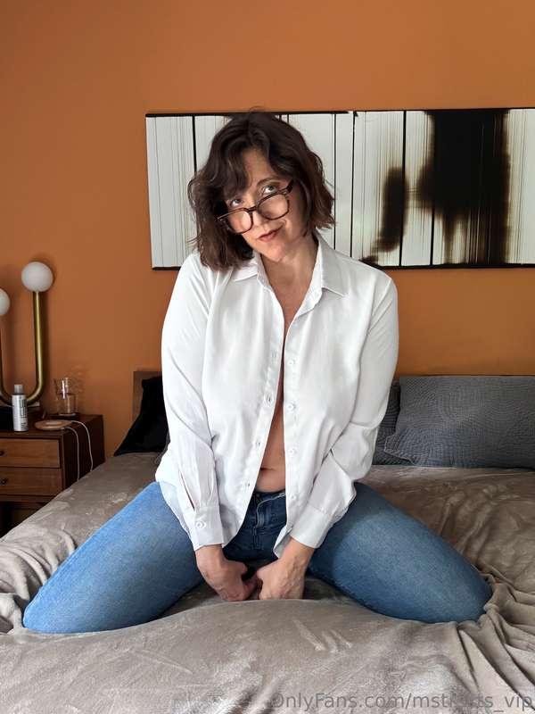 mstrssts_vip image #0