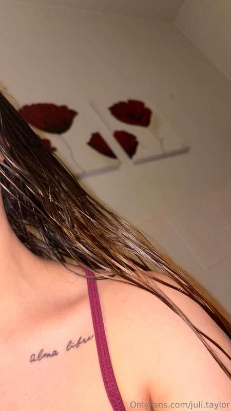 juli.taylor image #0