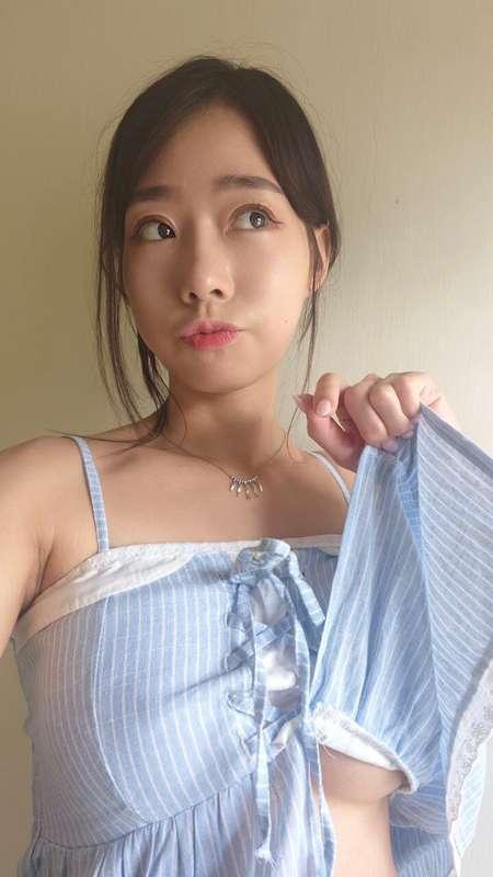 Hot afternoon 🥵