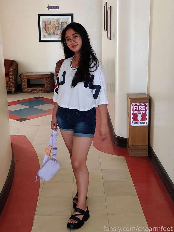 chaarmfeet image #7