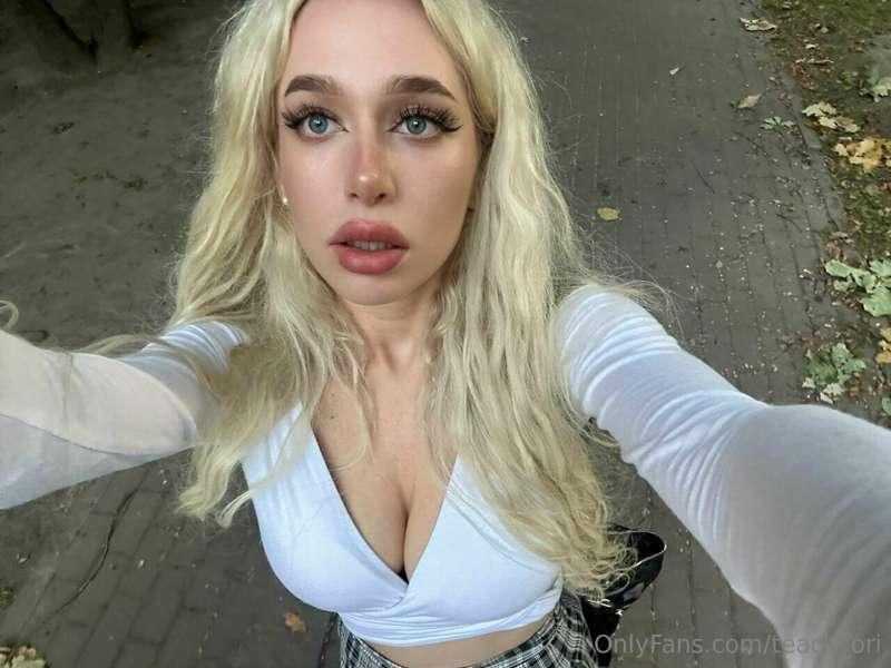 ✅Sexuality is what you make it. Sexuality is what you есть❗️..