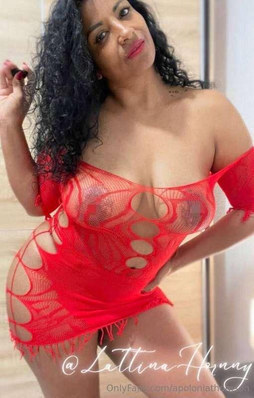 ## 𝗙𝗼𝗹𝗹𝗼𝘄 𝘁𝗵𝗶𝘀 𝗵𝗼𝗿𝗻𝘆 𝗟𝗮𝘁𝗶𝗻𝗮 𝗳𝗼𝗿 𝗙𝗥𝗘𝗘 🥵💦
# 🤍 @LATTINAHORNNY 🤍..