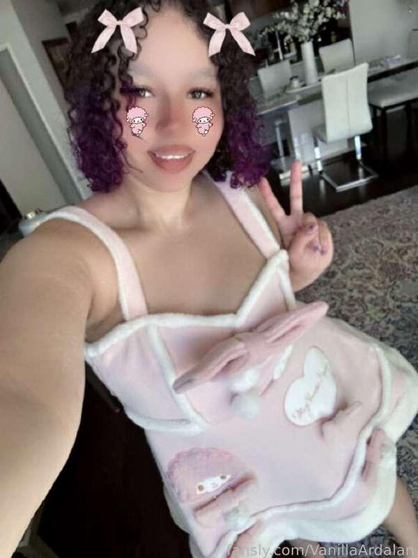 vanillaardalan image #1