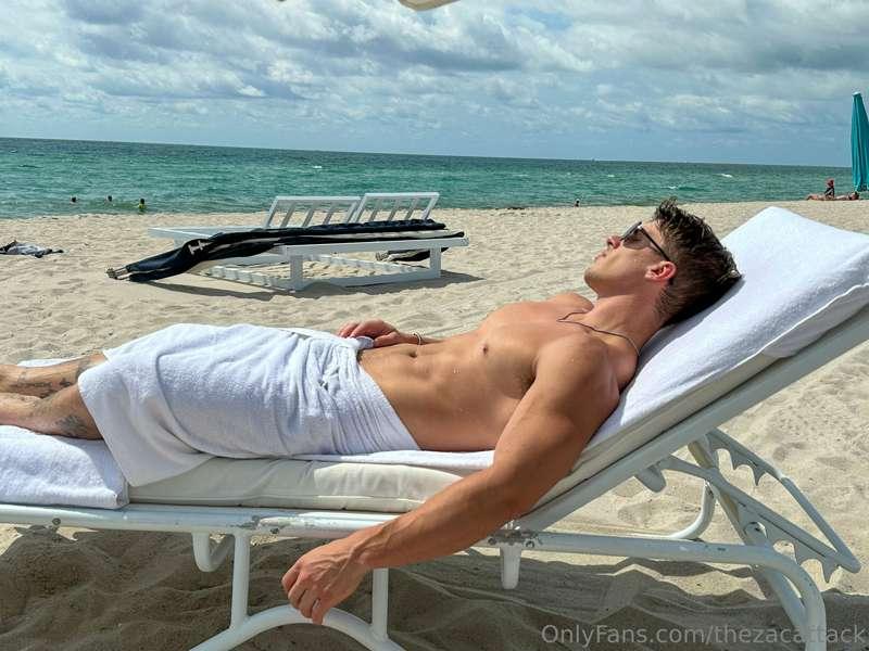 Come join me under the Sun.