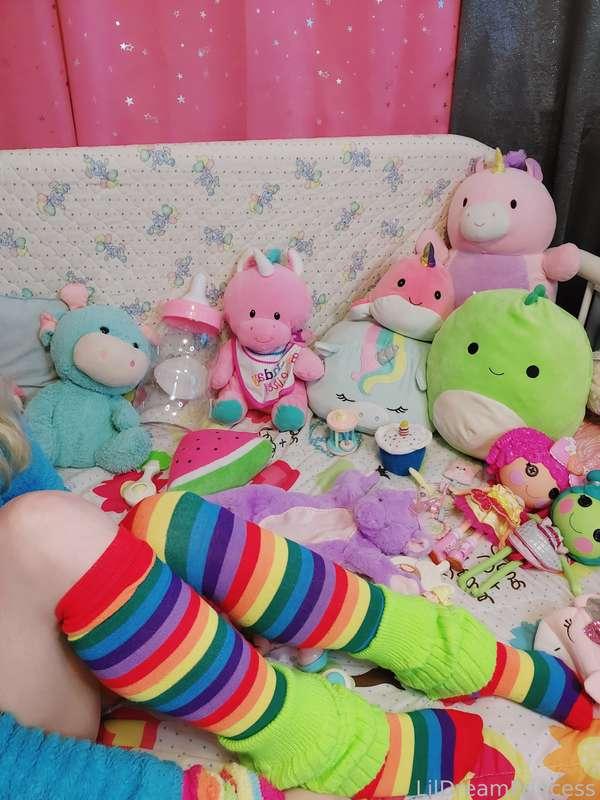 lildreamprincess image #18