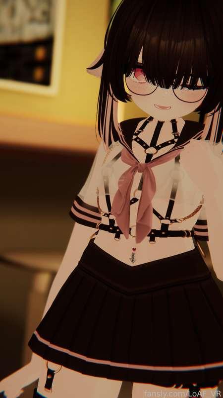 loaf_vr image #0