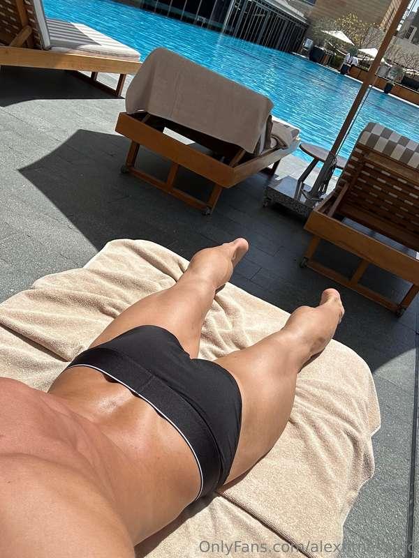 alexfitnesspro image #16