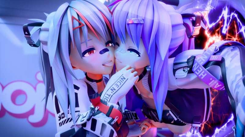 projektmelody main image