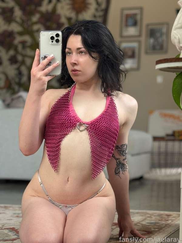 jaelaray image #0