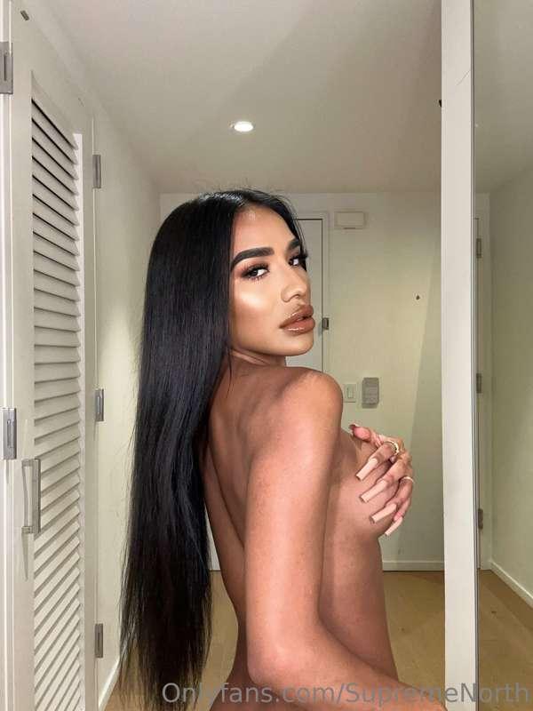 Check your DM's I have something for you today 😜