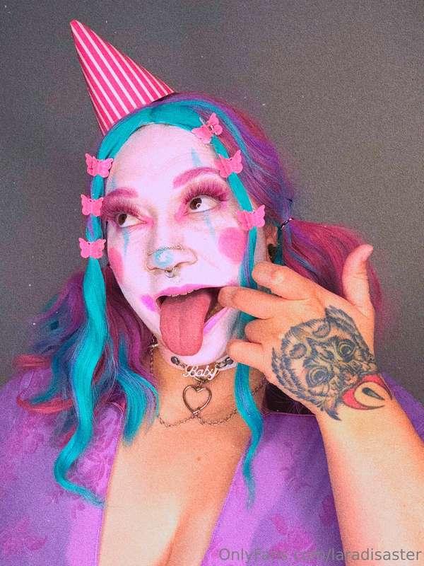 laradisaster image #36