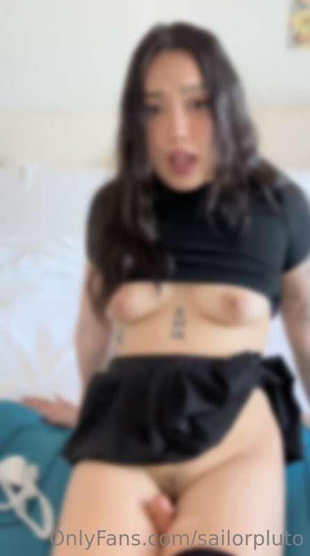 i'm especially horny today - i'm wondering if you'd like to ..