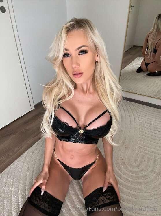 Have you made any plans for the night or are we just going w..