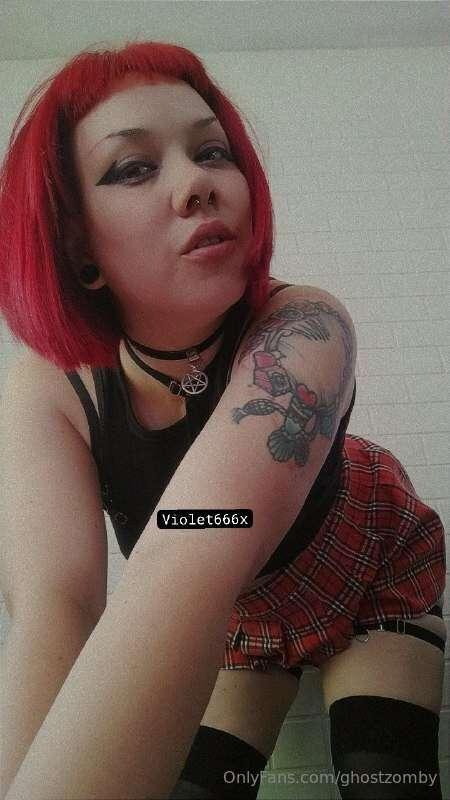 💗 @violet666x 🖤 @violet666vip 💜 𝕳𝖆𝖎𝖗𝖞 𝕲𝖎𝖗𝖑, 𝕶𝖎𝖓𝖐𝖞 𝕸𝖎𝖓𝖉🖤💜