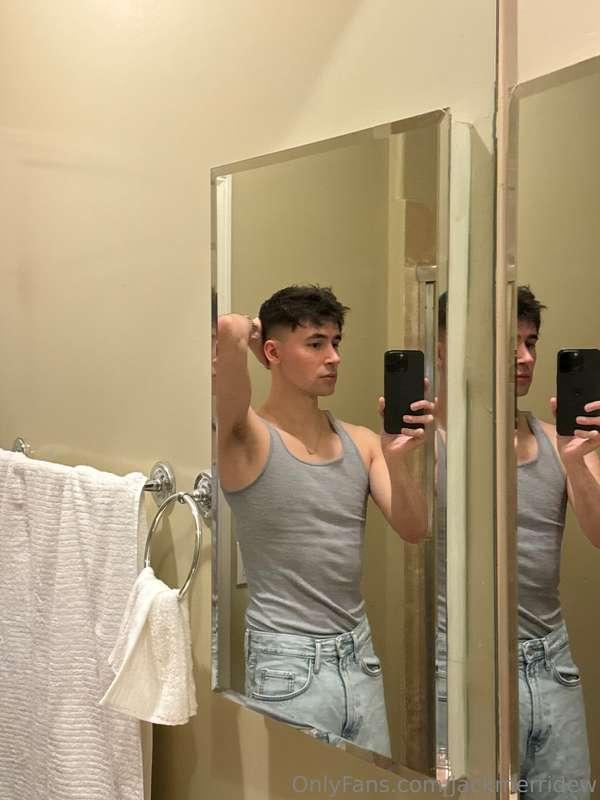 jackmerridew image #8