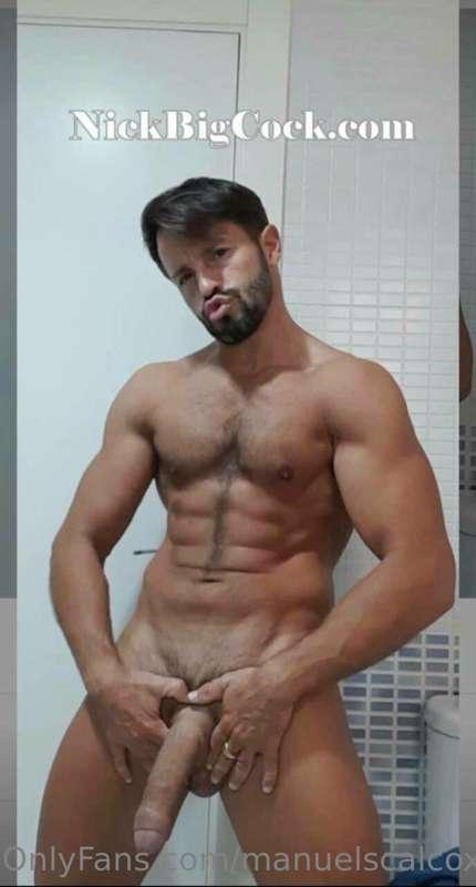 manuelscalcoxxx image #4