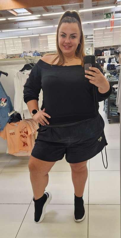 Saturday shopping day🎁