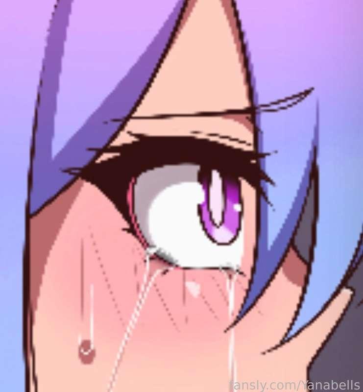 yanabells image #0