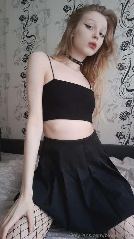 🖤