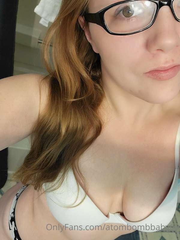 atombombbaby69 image #1