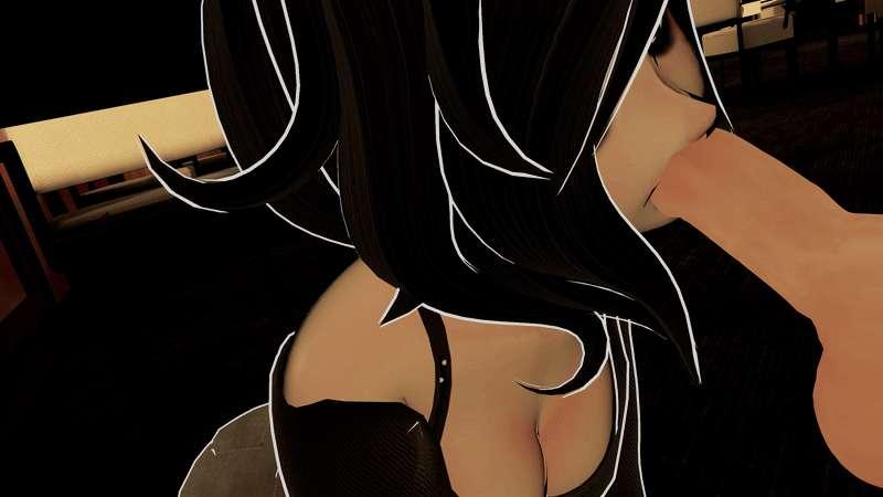 On a Date With Ashley :3 ( soon )