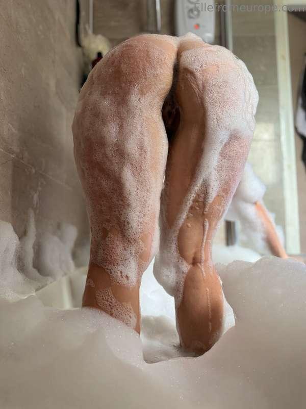 ellefromeurope image #11