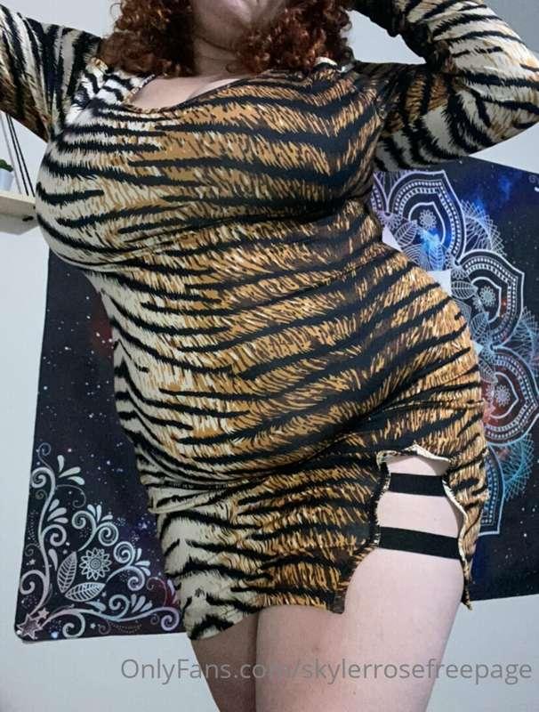 Do you enjoy my posts? Show me with a like! If you really en..