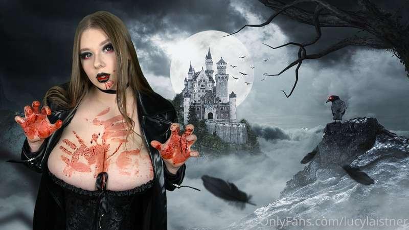 lucylaistner image #1