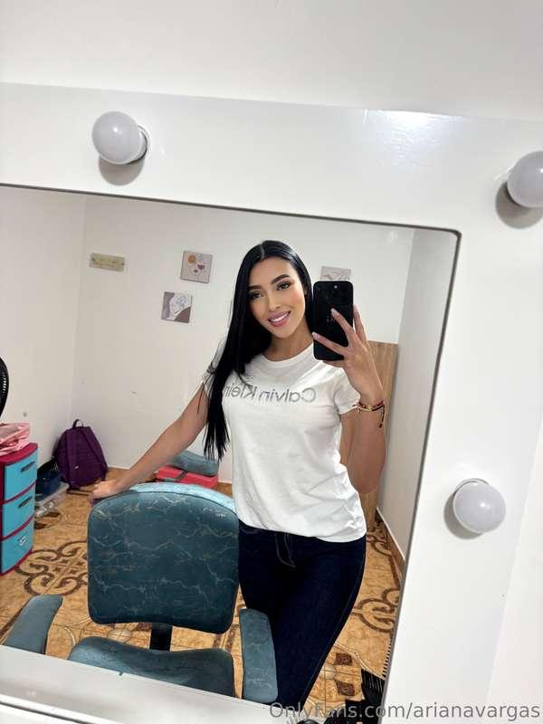 Don’t just follow trends, set them 🌟