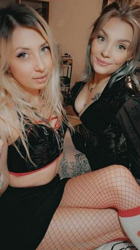 brittanybtchx main image
