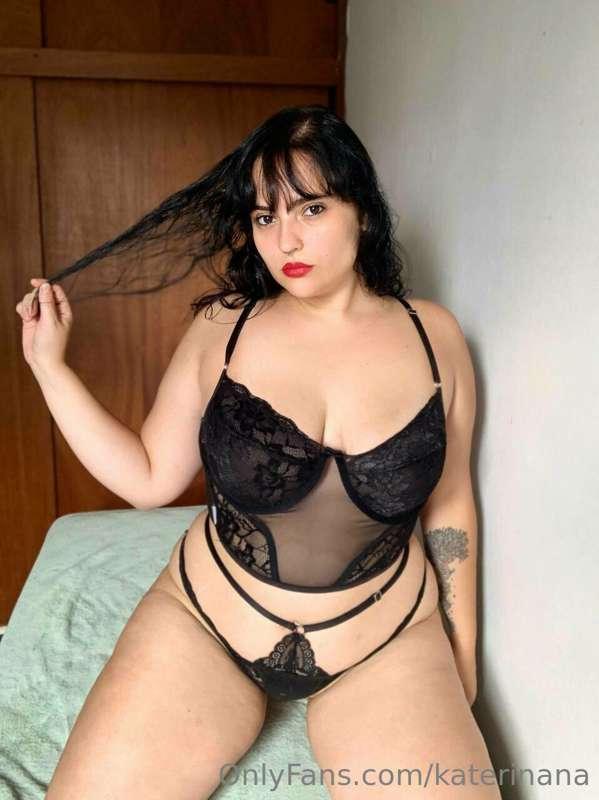 🦋 @tellmegaia 🦋 FREE 🦋 #ad

Her birthday is coming up, and s..