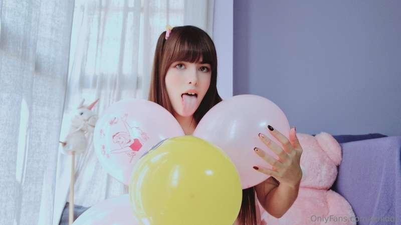 lenidoll image #1