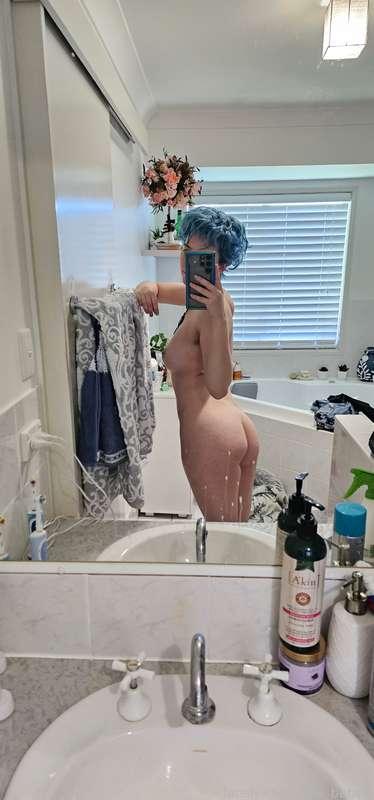 luna_babey image #3