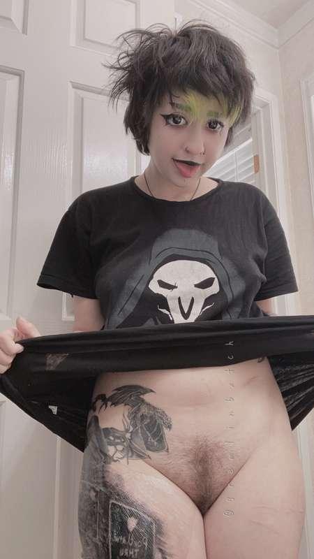 boozygremlinx image #2