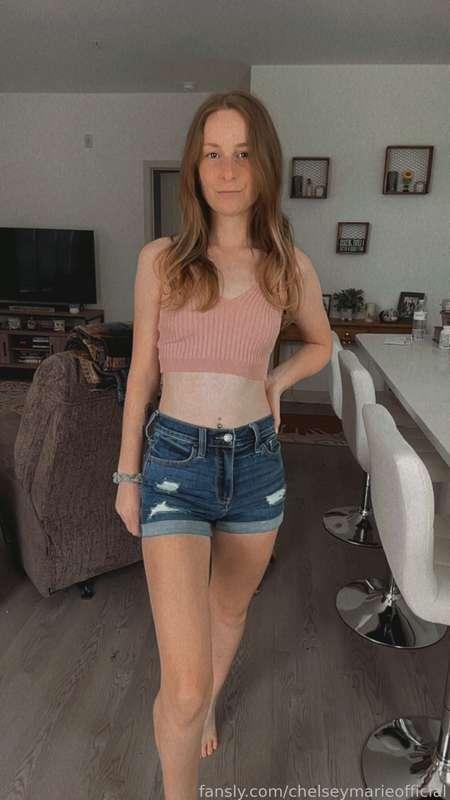 chelseymarieofficial image #3