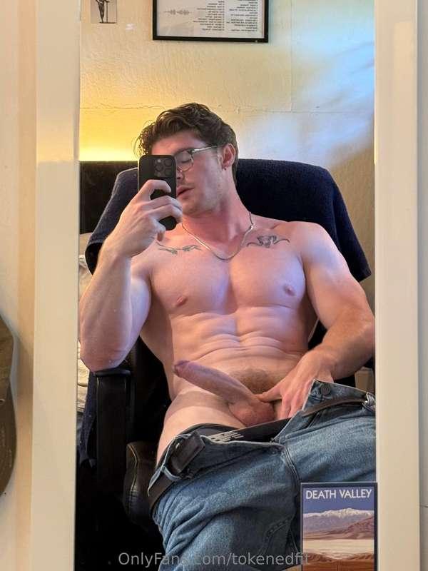 tokenedfit image #0