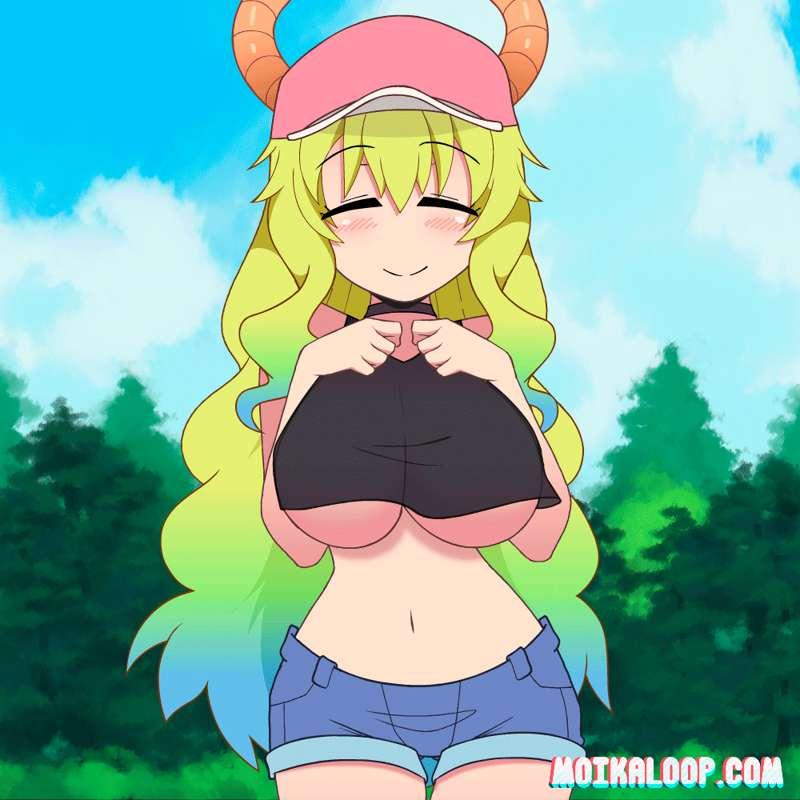 Lucoa