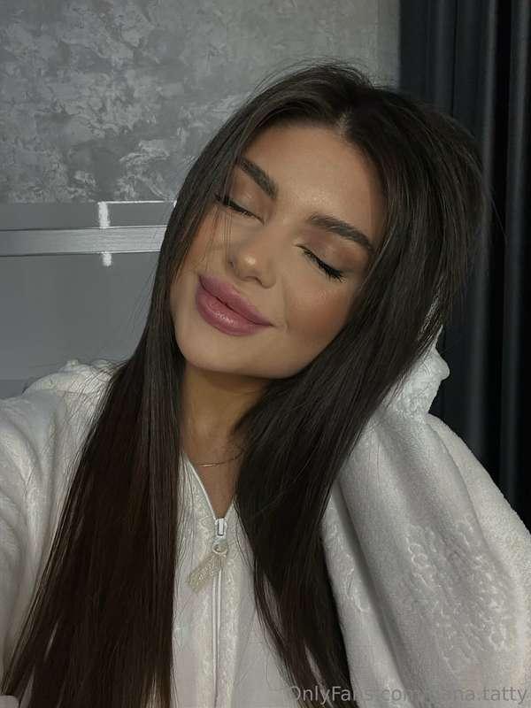 tiana.tatty image #0