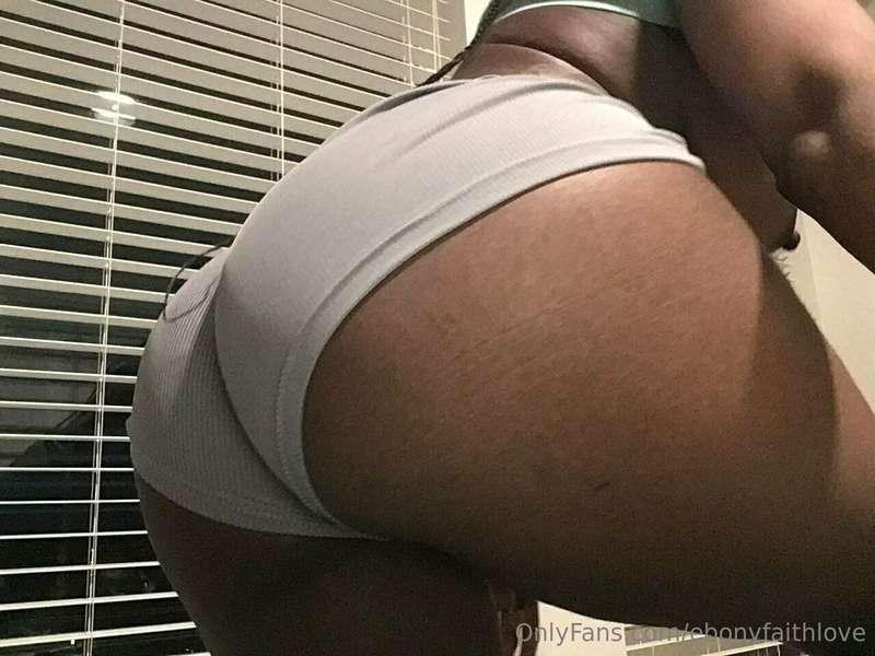 Can I send you the naughty version ? 😈