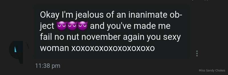 freesandychokes image #3