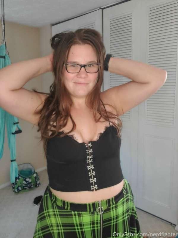 I felt fucken hot. Thanks to the speical someone who bought ..