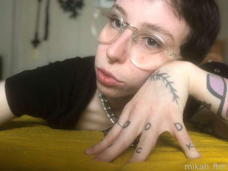 mikah_ftm image #1