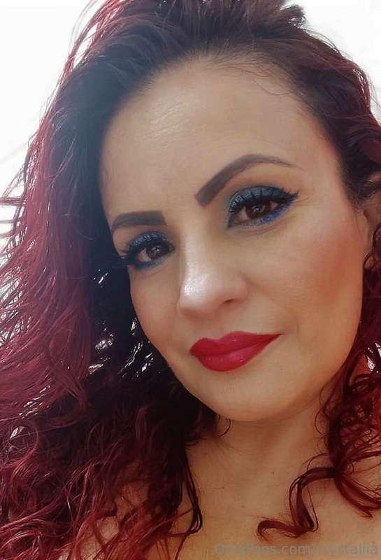 good morning to all. Have a great and productive day